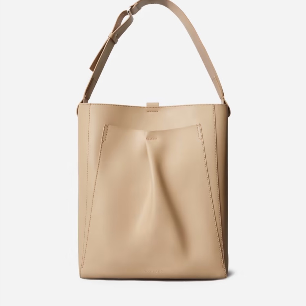Everlane Studio Bag